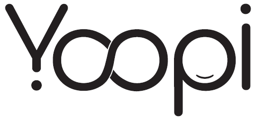 Yoopi Photography